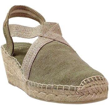 Espadrilles Toni Pons Terra-v