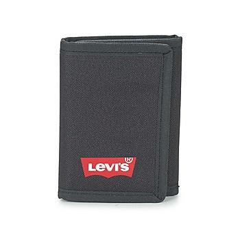 Riem Levis BATWING TRIFOLD WALLET