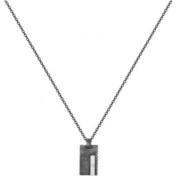 Ketting Phebus Collier Homme