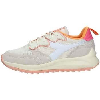 Sneakers Diadora -