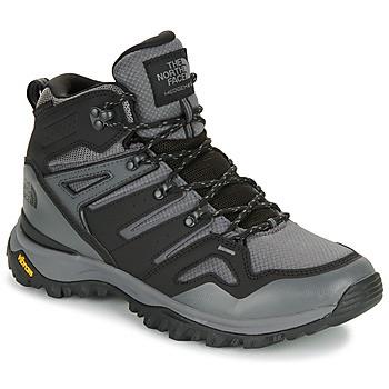 Wandelschoenen The North Face HEDGEHOG MID FUTURELIGHT