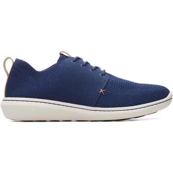 Sneakers Clarks Step Urban Mix