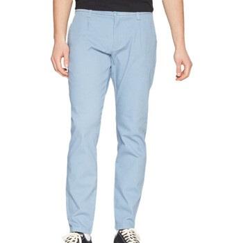 Chino Broek Only &amp; Sons -