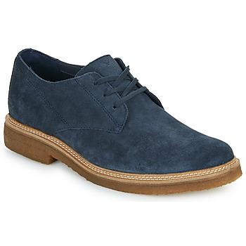 Nette schoenen Clarks CLARKDALE DERBY