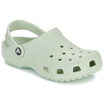 Klompen Crocs Classic Clog K