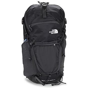 Rugzak The North Face TRAIL LITE SPEED 20