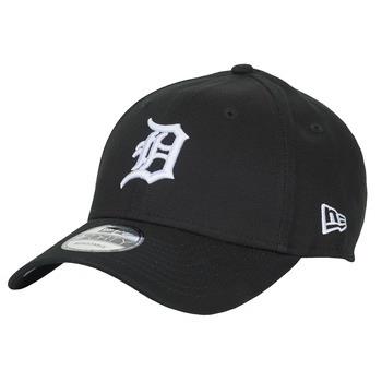 Pet New-Era LEAGUE ESSENTIAL 9FORTY DETROIT TIGERS