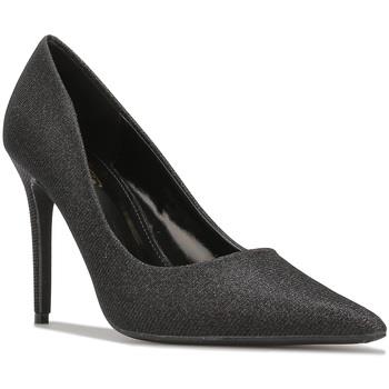 Pumps La Modeuse 69966_P162886