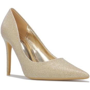 Pumps La Modeuse 69967_P162894