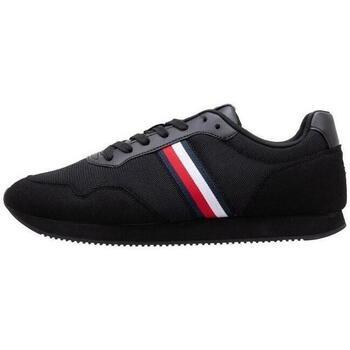 Lage Sneakers Tommy Hilfiger CORE LO RUNNER