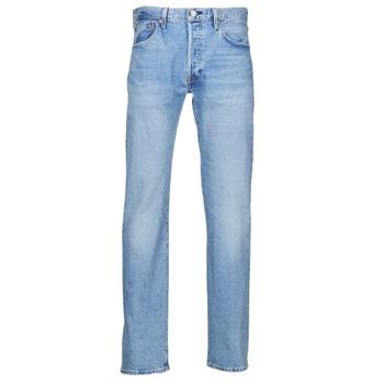 Straight Jeans Levis 501® Levi's®ORIGINAL