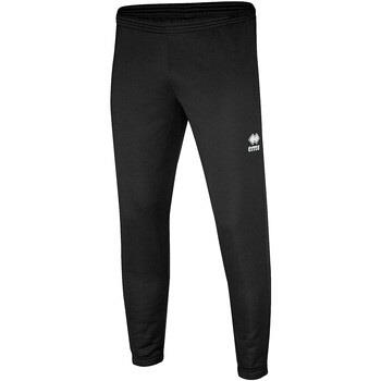 Broeken Errea Nevis 3.0 Pantalone Jr