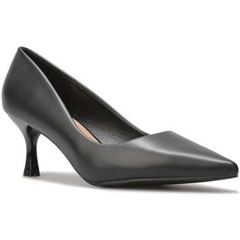 Pumps La Modeuse 69964_P162874