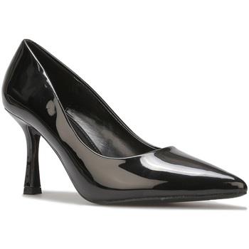 Pumps La Modeuse 69971_P162916