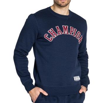 Sweater Champion -