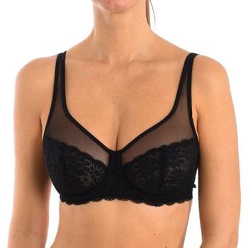 Bralette DIM 00DD1-0HZ