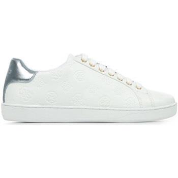 Sneakers Guess Rosenna