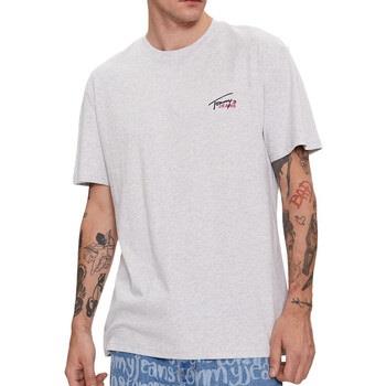 T-shirt Tommy Hilfiger -