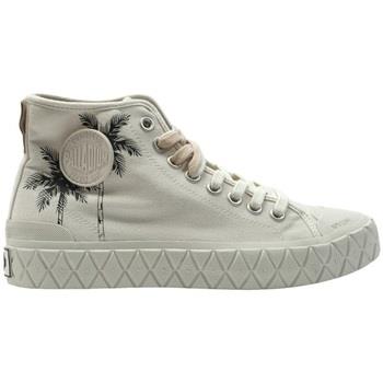 Sneakers Palladium PALLA ACE MID FEST