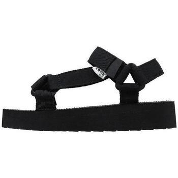 Sandalen Krack ROCKY MOUNTAIN