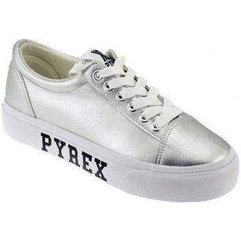 Sneakers Pyrex SKATER