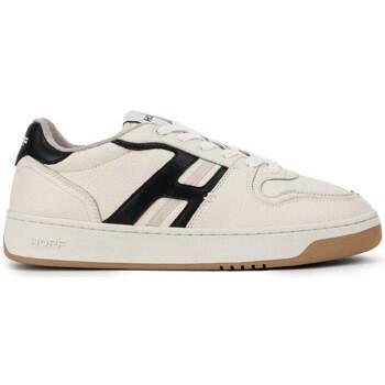 Hoge Sneakers HOFF Herenschoenen GRAND CENTRAL MAN