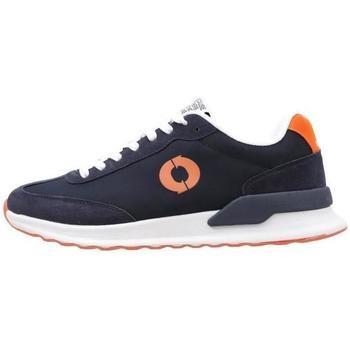 Lage Sneakers Ecoalf PRINCEALF SNEAKERS MAN