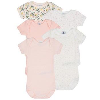 Pyjama's / nachthemden Petit Bateau A09YV X5