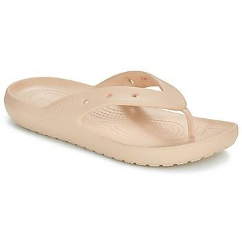 Teenslippers Crocs Classic Flip v2