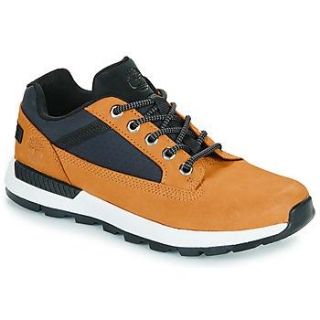 Lage Sneakers Timberland KILLINGTON TREKKER