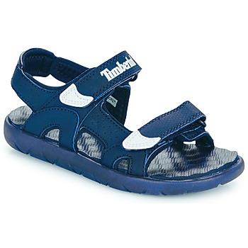 Sandalen Timberland PERKINS ROW 2-STRAP