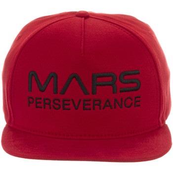 Pet Nasa MARS17C-RED