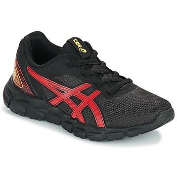 Lage Sneakers Asics QUANTUM LYE PS