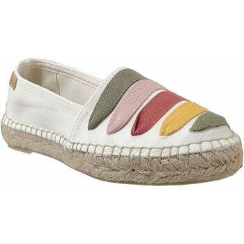 Espadrilles Toni Pons Rose-cm