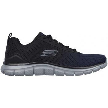 Sneakers Skechers 232399 TRACK - RIPKENT