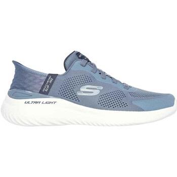 Sneakers Skechers 232459 SLIP-INS BOUNDER 2.0 - EMERGED