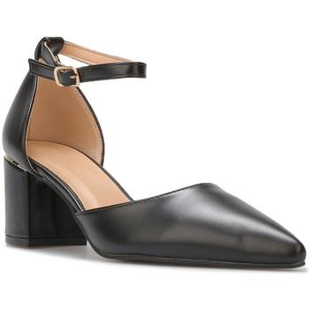 Pumps La Modeuse 70022_P163224