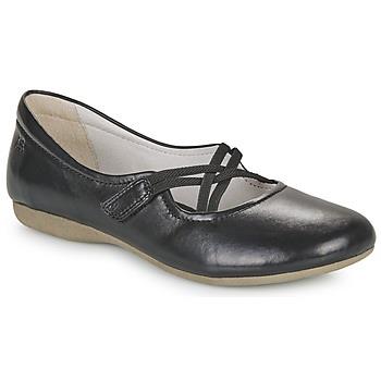 Ballerina's Josef Seibel FIONA 39