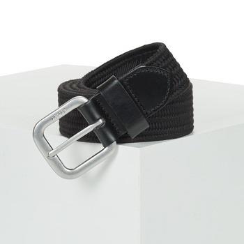 Riem Levis STRETCH WOVEN BELT OV