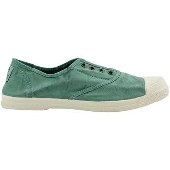 Sneakers Natural World 102E