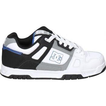 Sportschoenen DC Shoes 320188-HYB