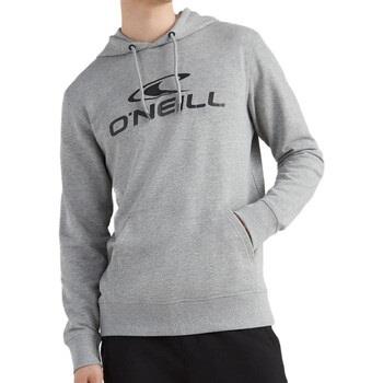 Sweater O'neill -