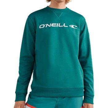 Sweater O'neill -