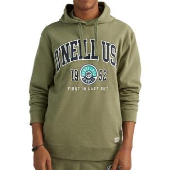 Sweater O'neill -