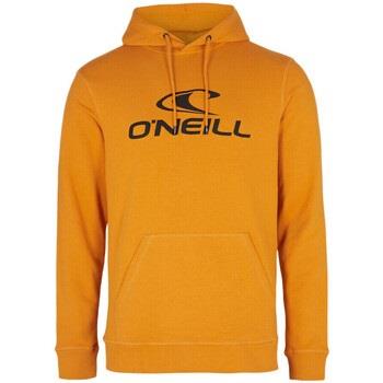 Sweater O'neill -