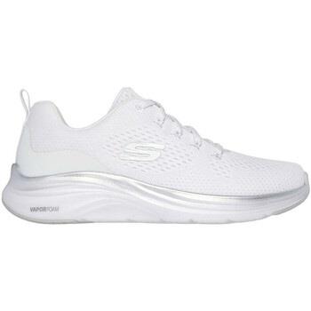 Nette Schoenen Skechers 150025 VAPOR FOAM