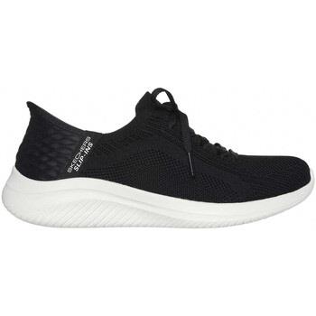 Nette Schoenen Skechers 149710 SLIP-INS: ULTRA FLEX 3.0 - BRILLIA