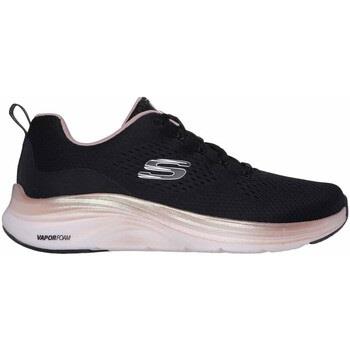 Nette Schoenen Skechers 150025 VAPOR FOAM