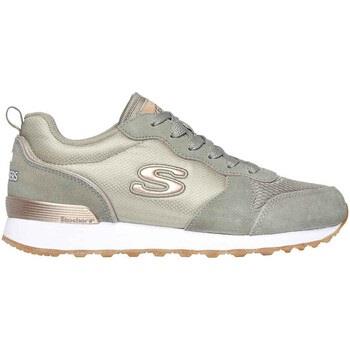 Nette Schoenen Skechers 111 OG 85 - GOLDN GURL