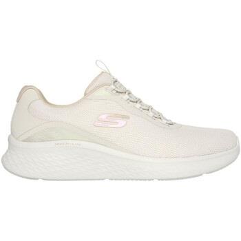 Nette Schoenen Skechers 150041 SKECH-LITE PRO - GLIMMER ME